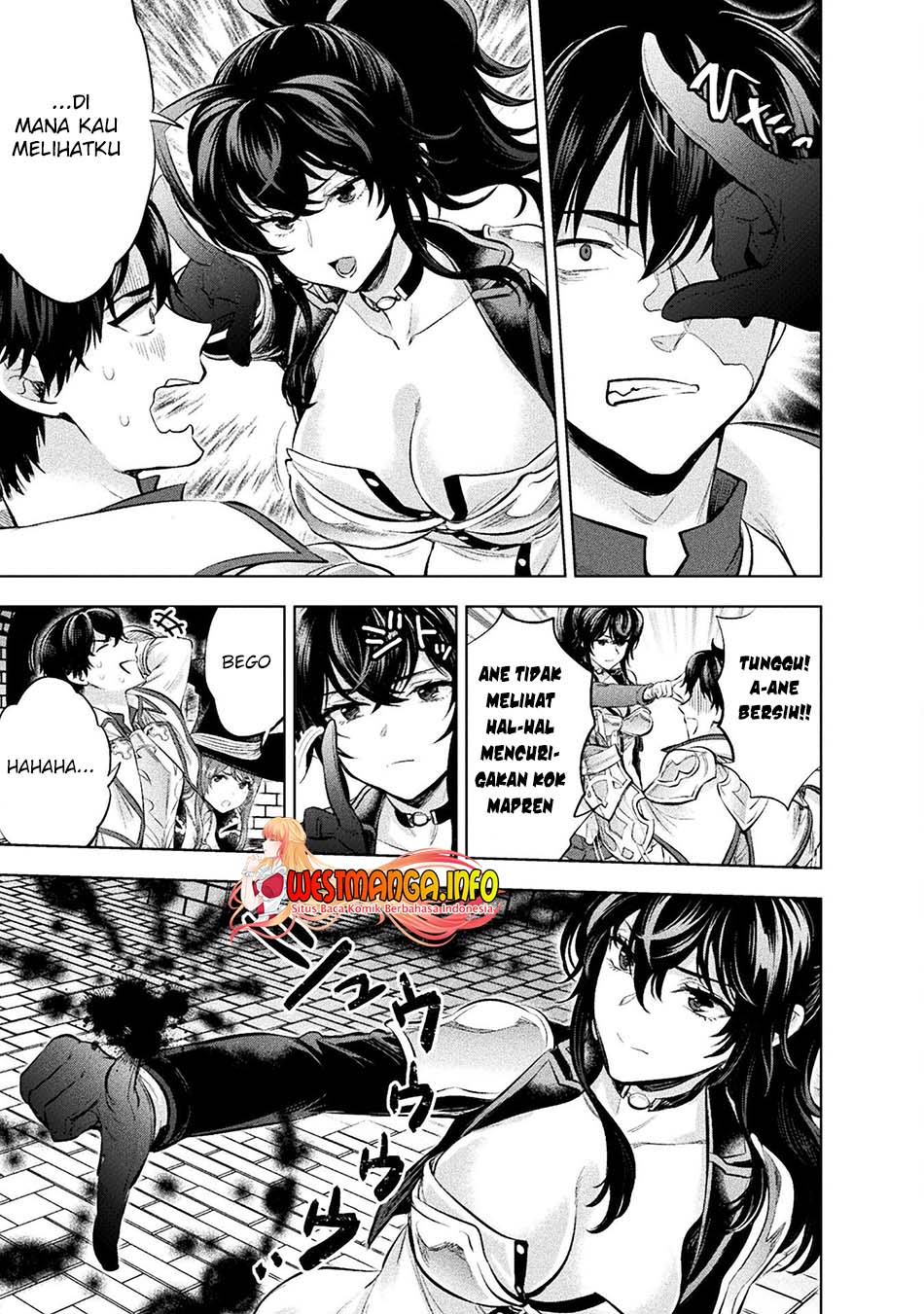 Chapter 23 - halaman 17