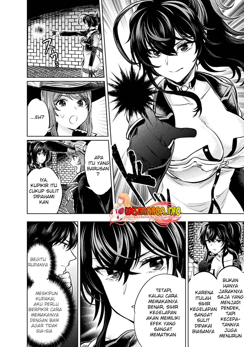 Chapter 23 - halaman 18