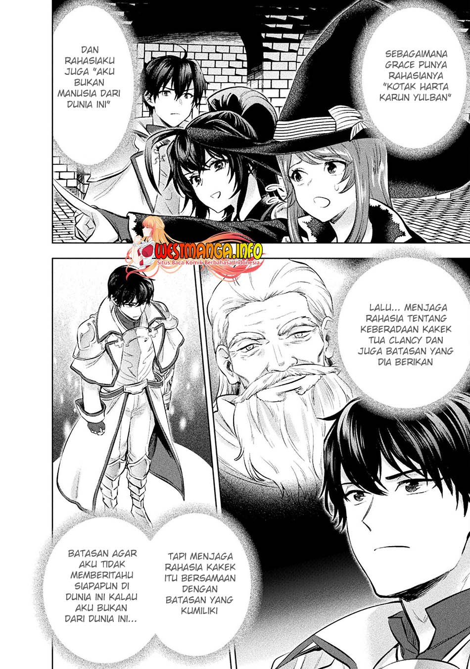 Chapter 23 - halaman 20