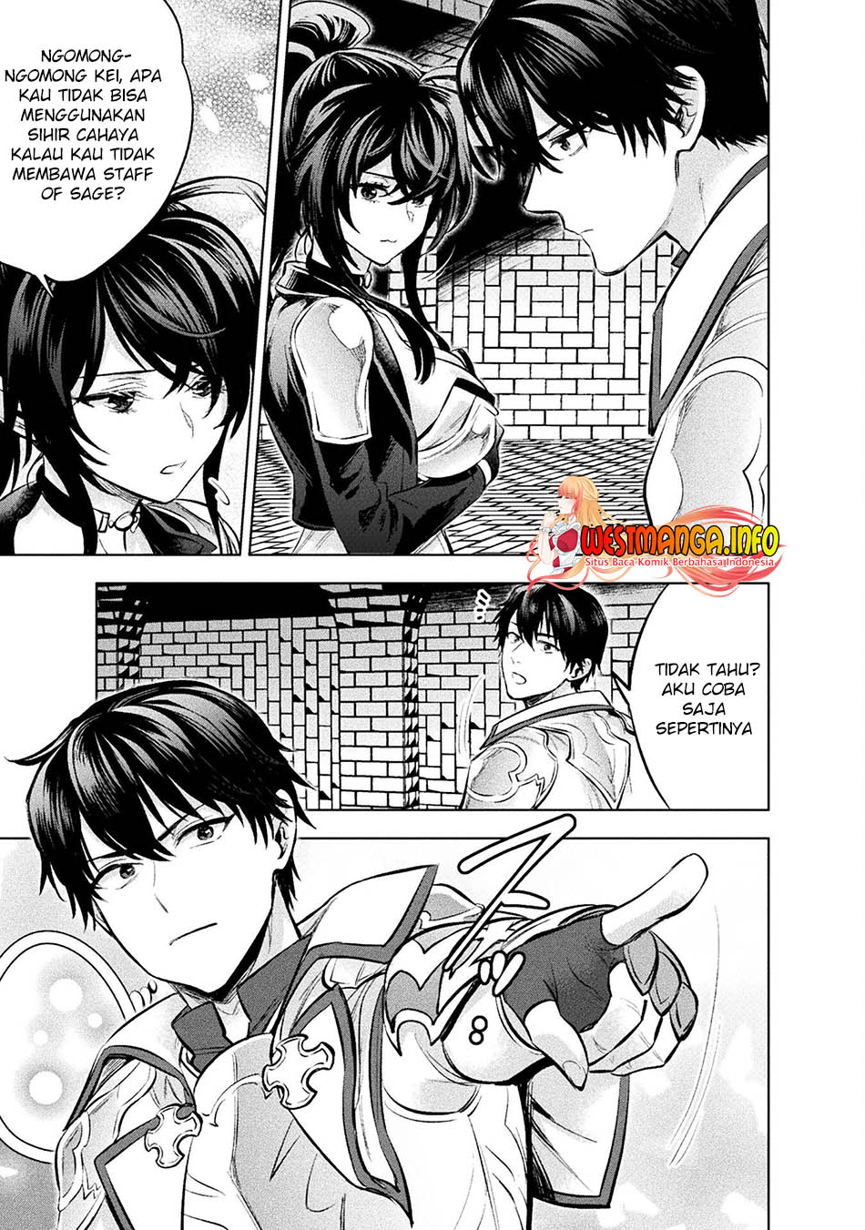 Chapter 23 - halaman 21