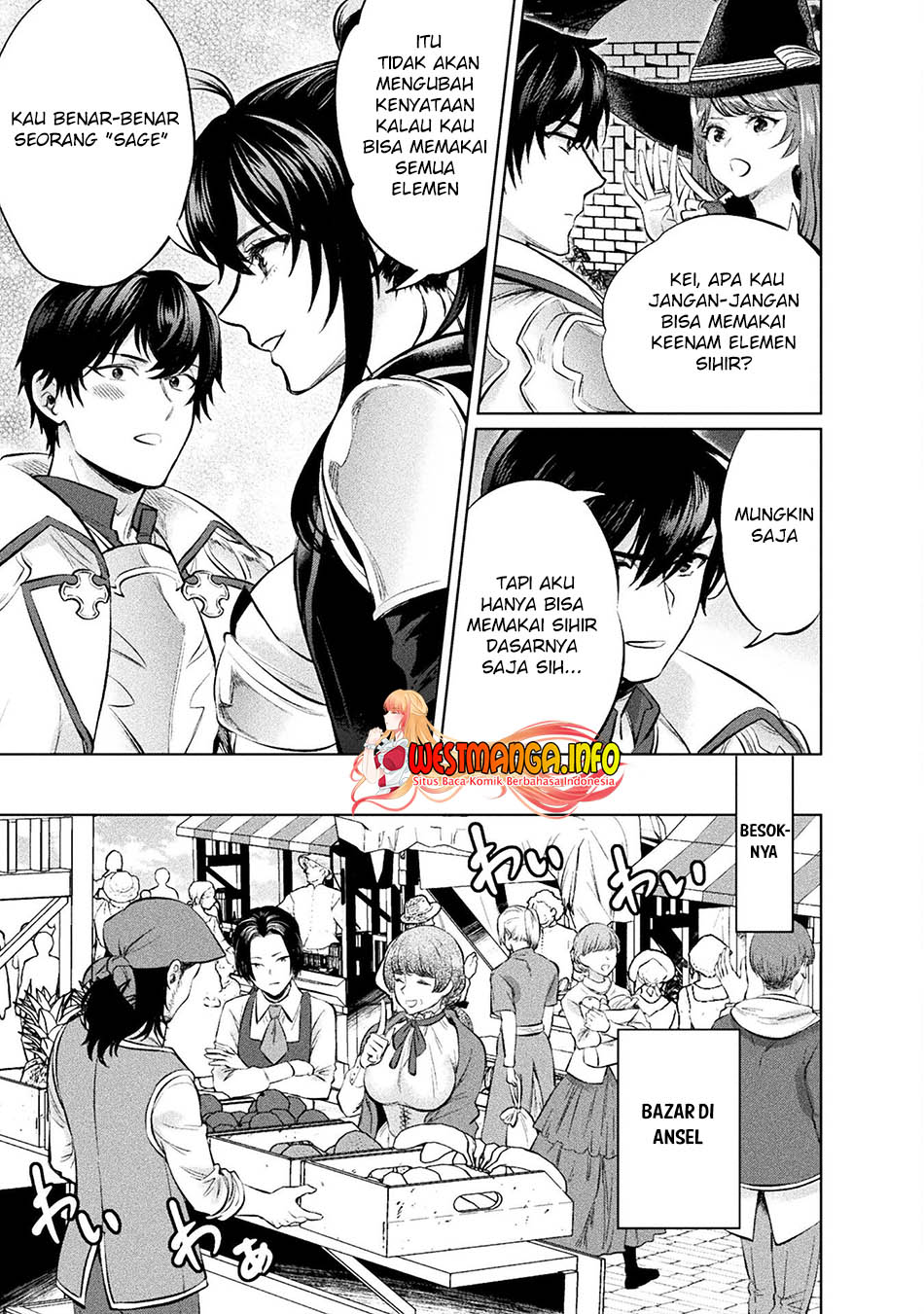 Chapter 23 - halaman 23