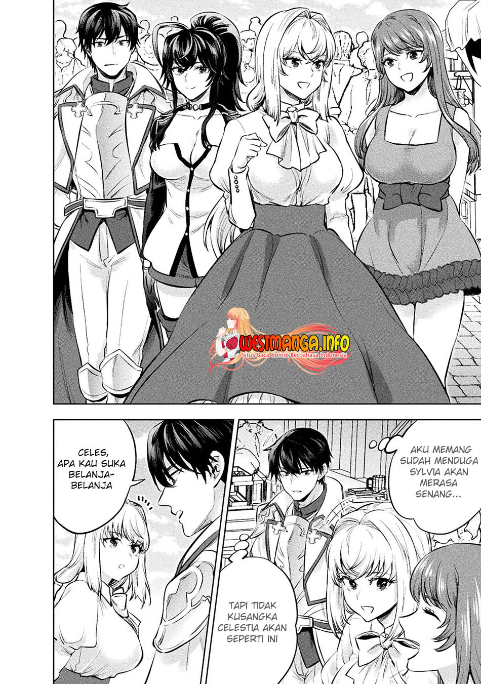 Chapter 23 - halaman 24