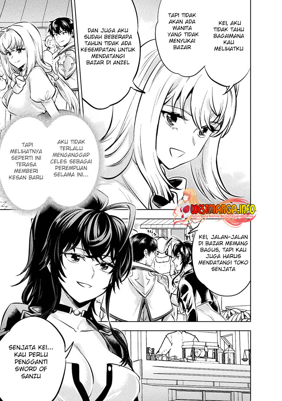 Chapter 23 - halaman 25