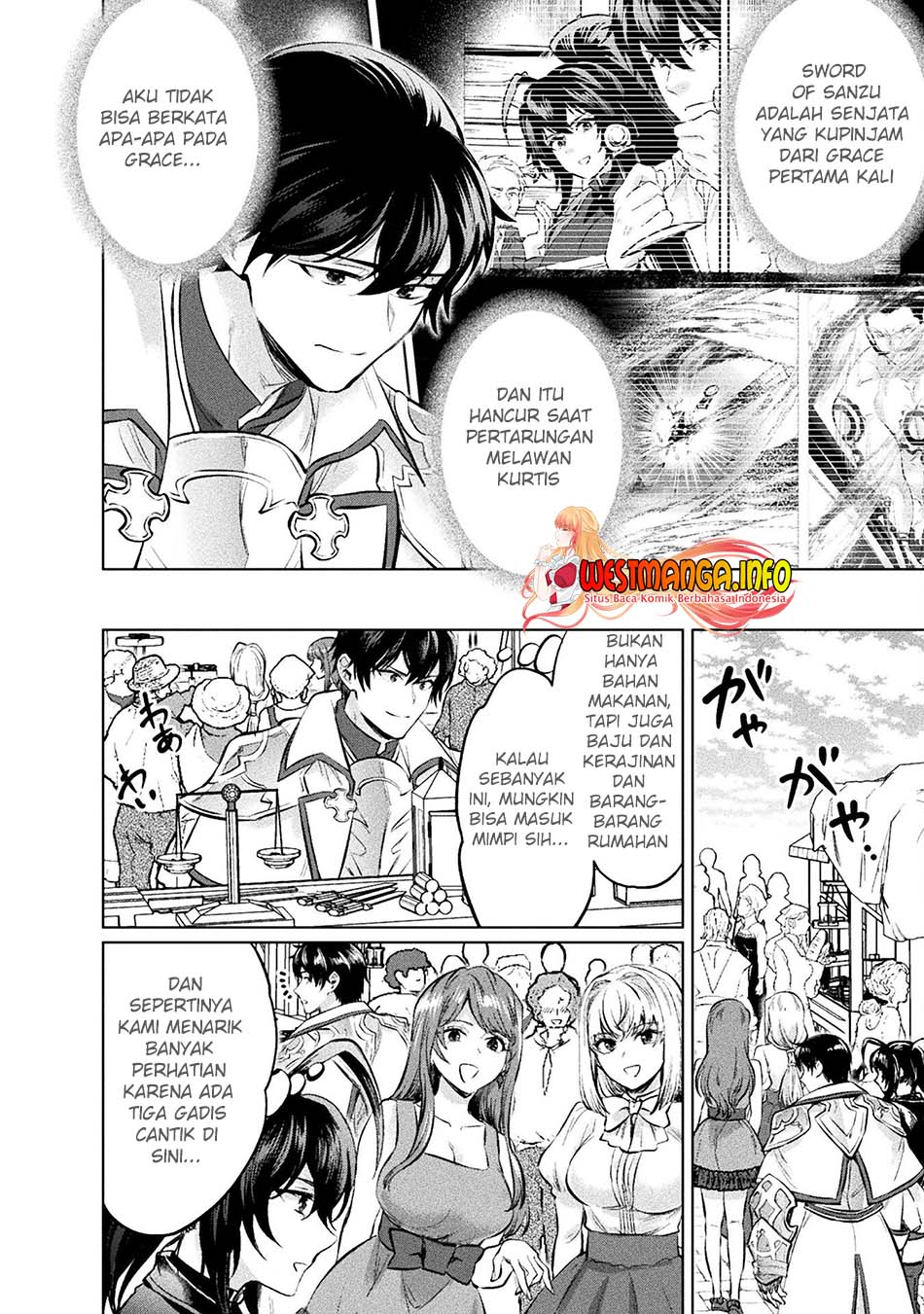 Chapter 23 - halaman 26