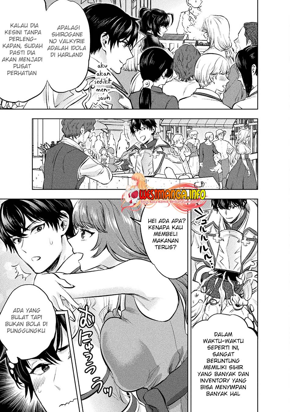 Chapter 23 - halaman 27