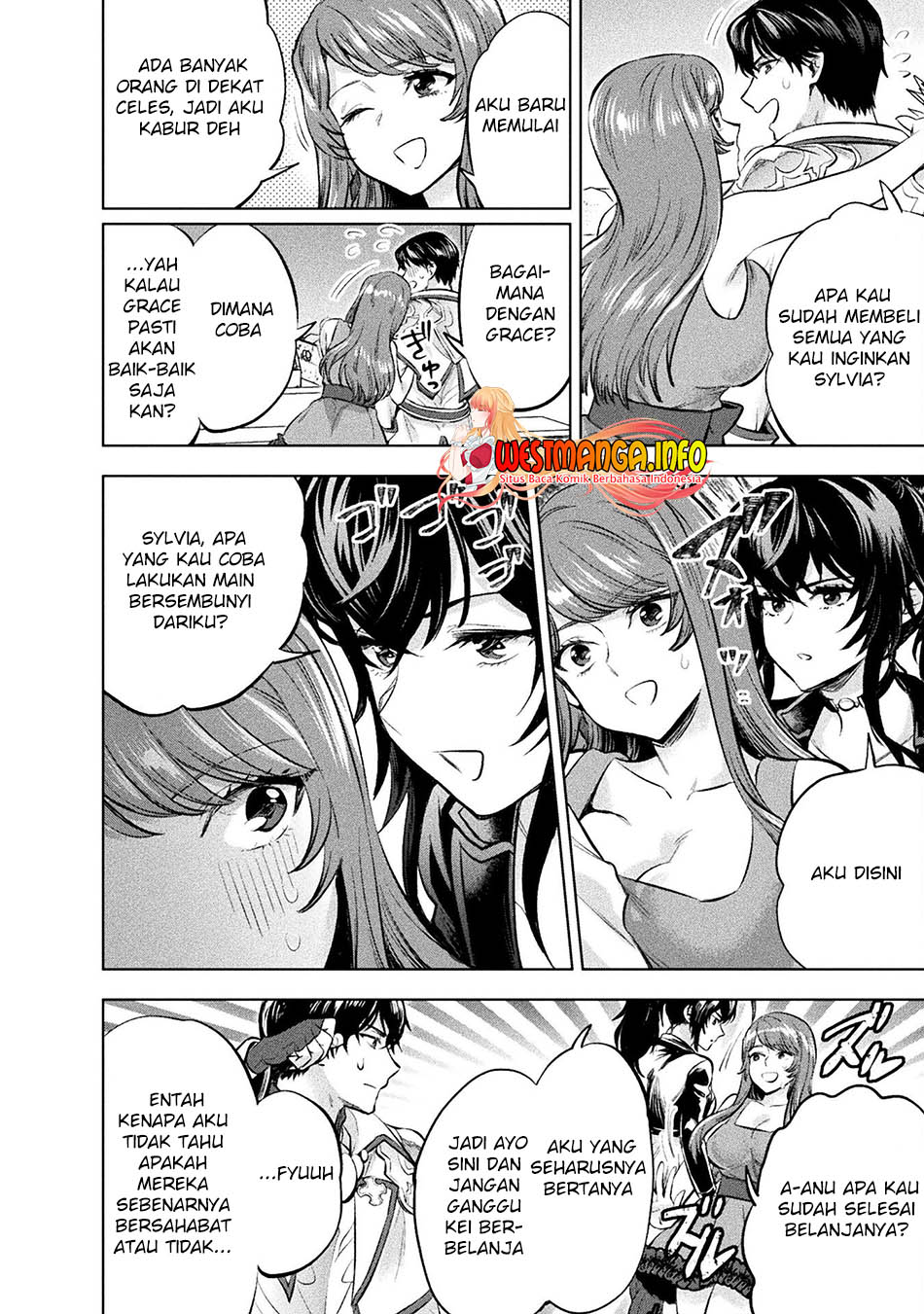 Chapter 23 - halaman 28
