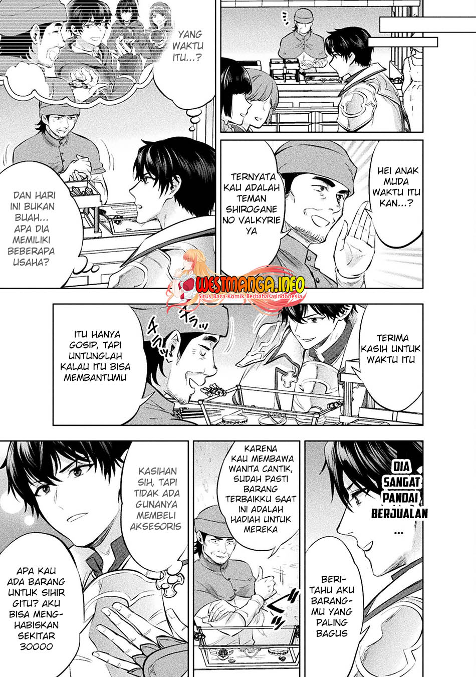 Chapter 23 - halaman 29