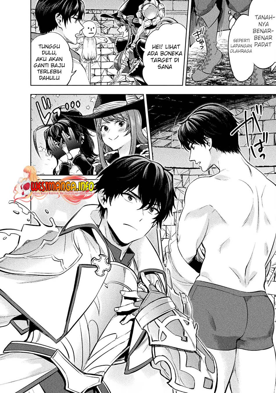 Chapter 23 - halaman 5