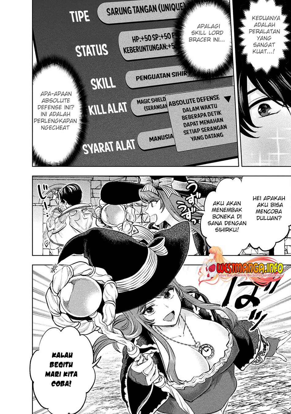 Chapter 23 - halaman 7