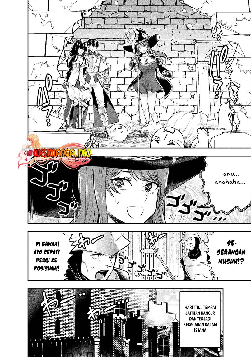 Chapter 23 - halaman 9
