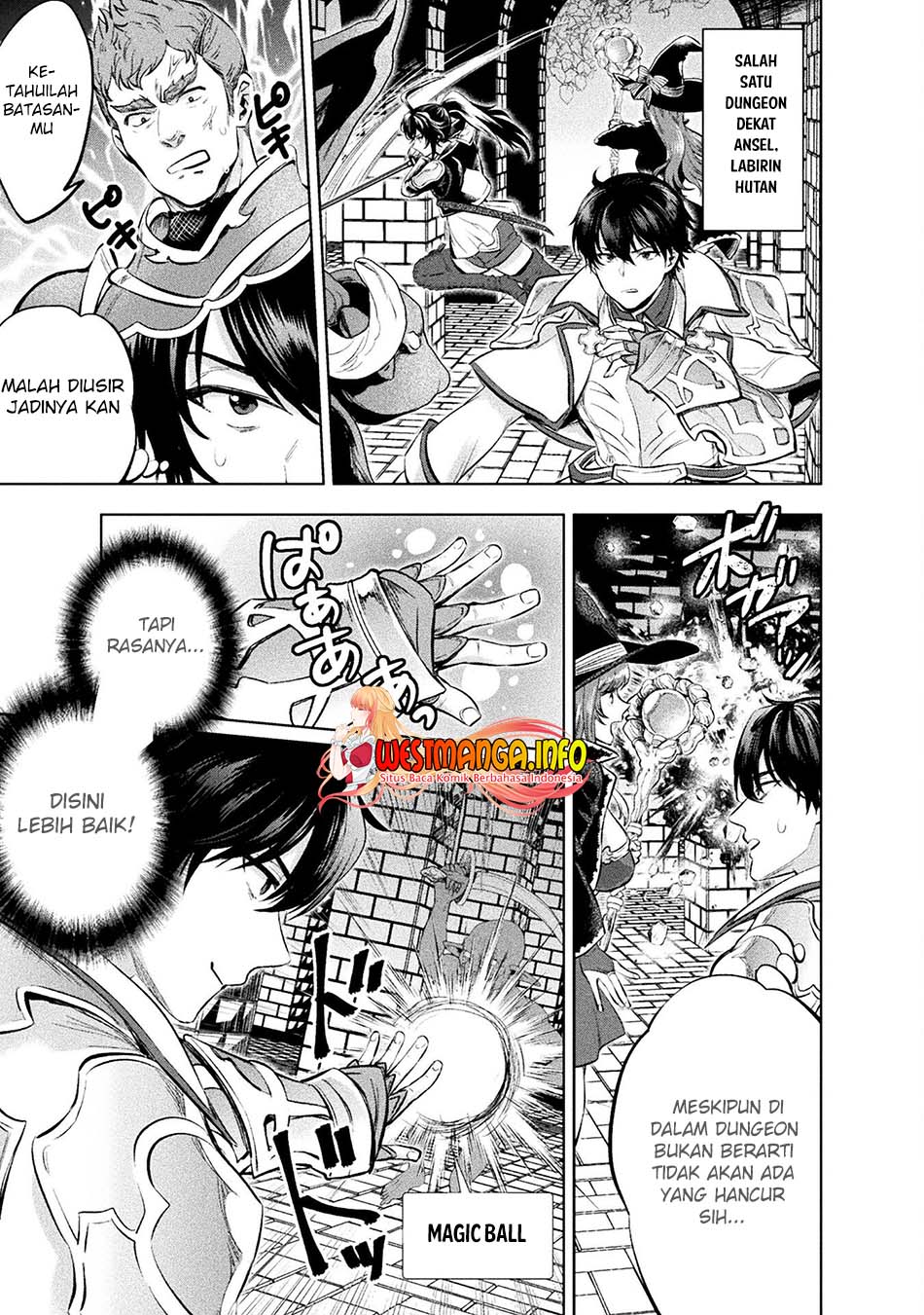 Chapter 23 - halaman 10