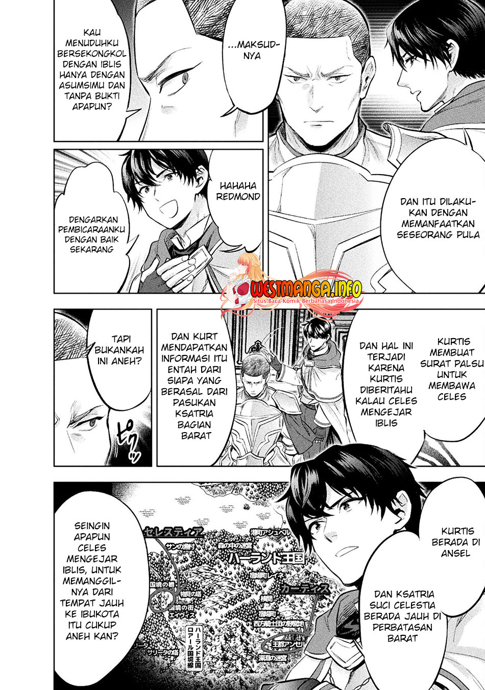 Chapter 22 - halaman 11