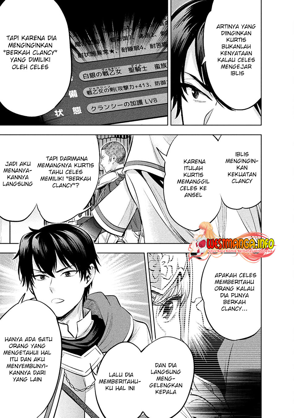 Chapter 22 - halaman 12