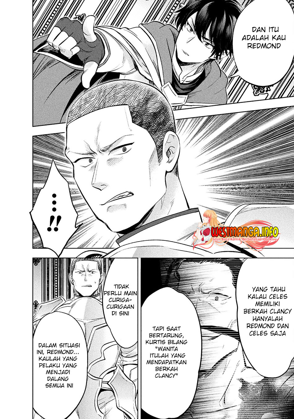 Chapter 22 - halaman 13