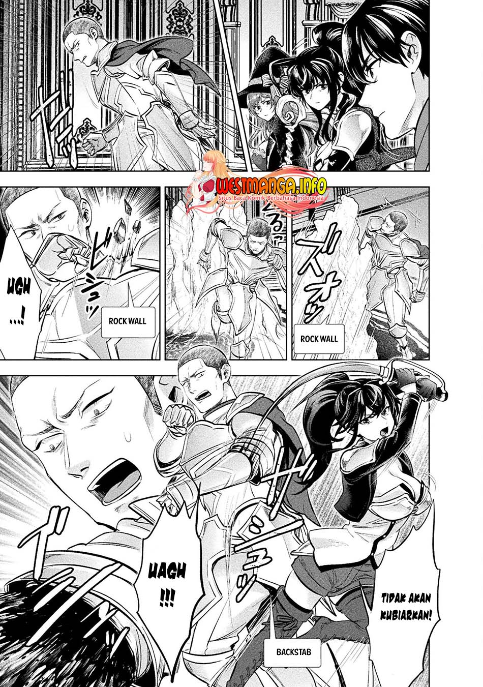 Chapter 22 - halaman 14