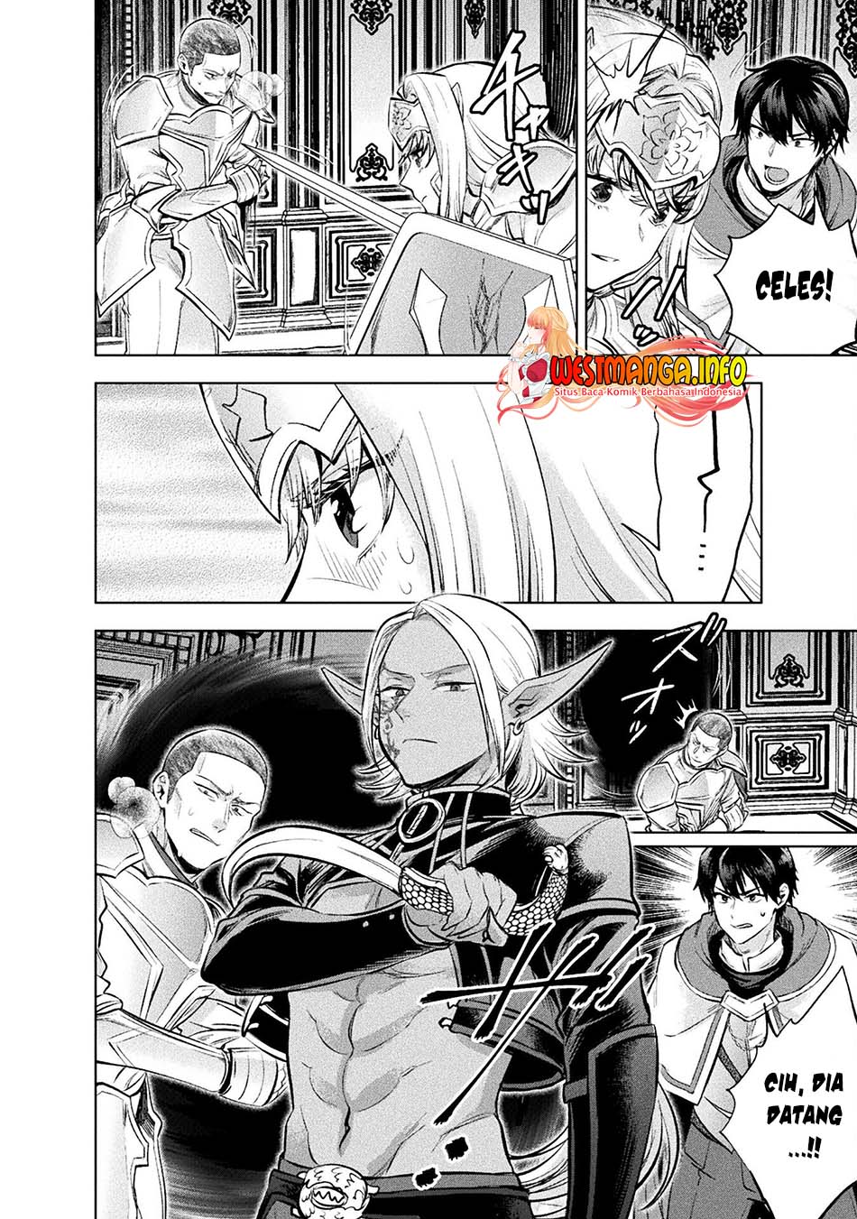 Chapter 22 - halaman 16