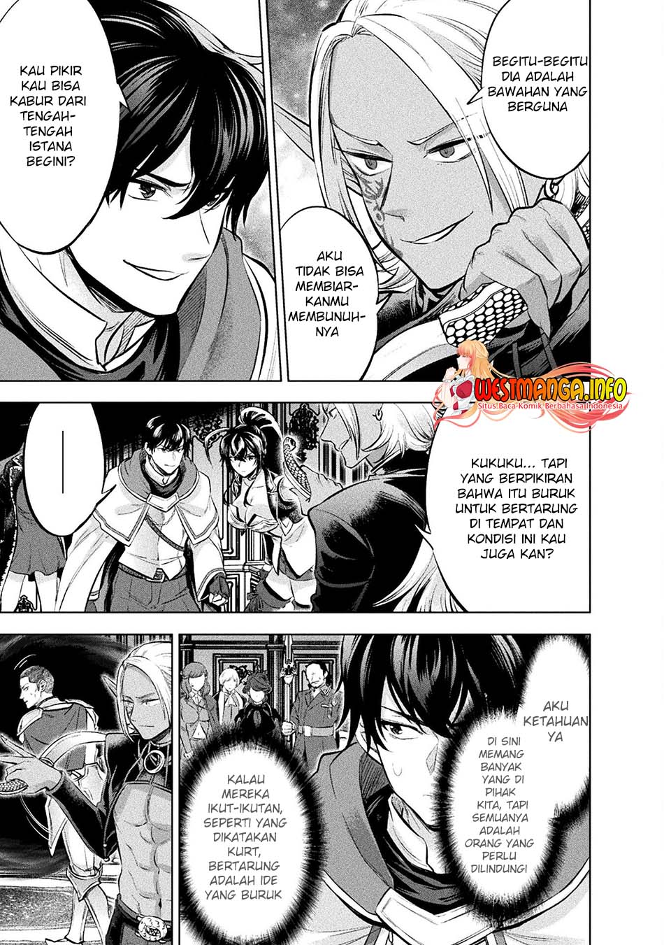 Chapter 22 - halaman 17