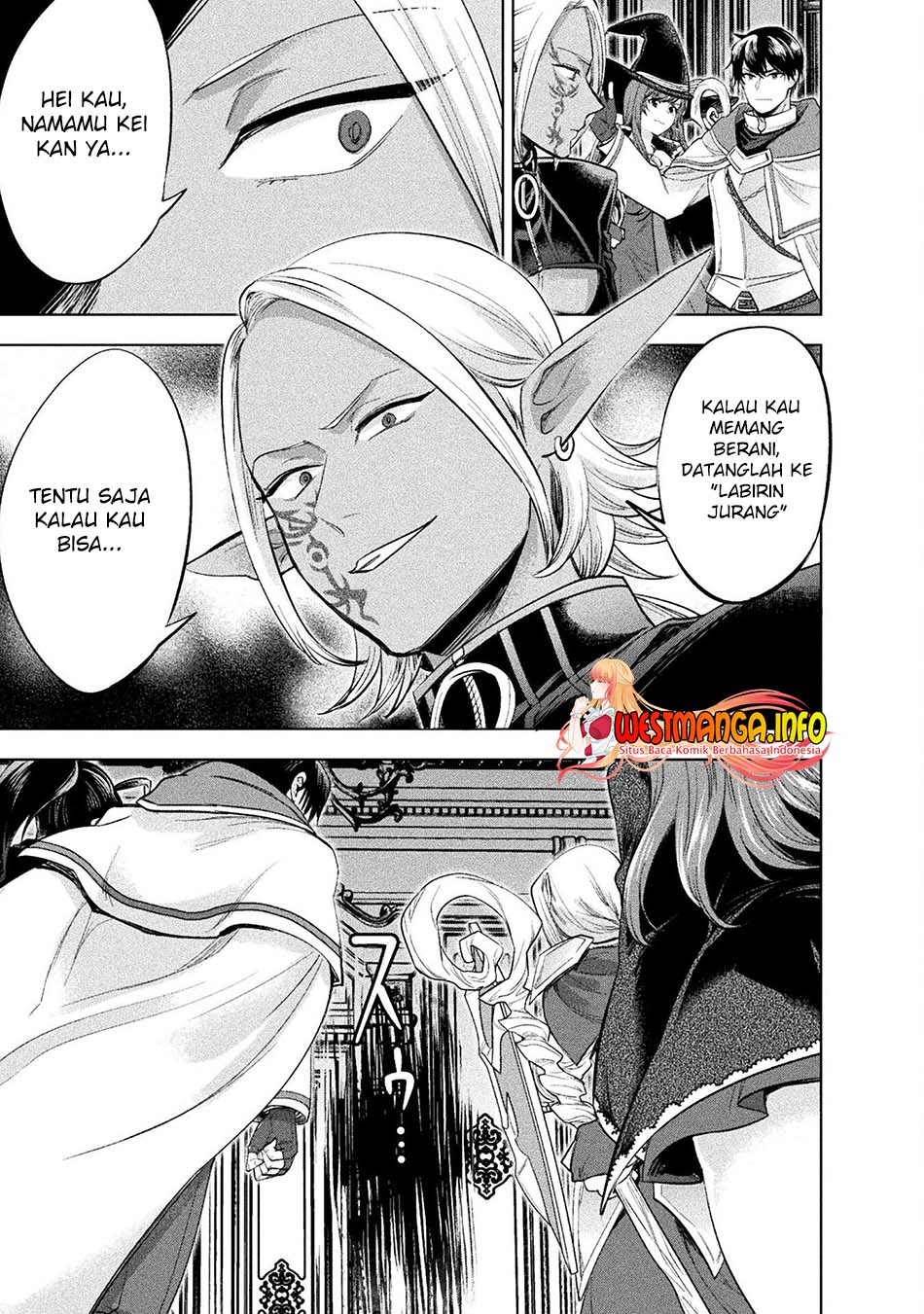 Chapter 22 - halaman 19
