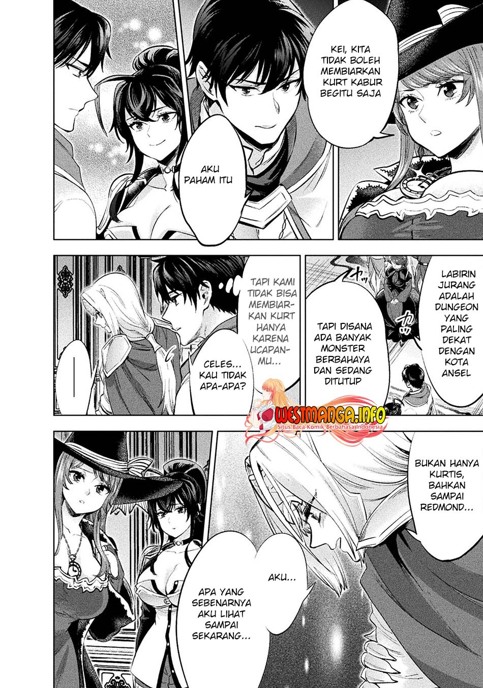 Chapter 22 - halaman 20