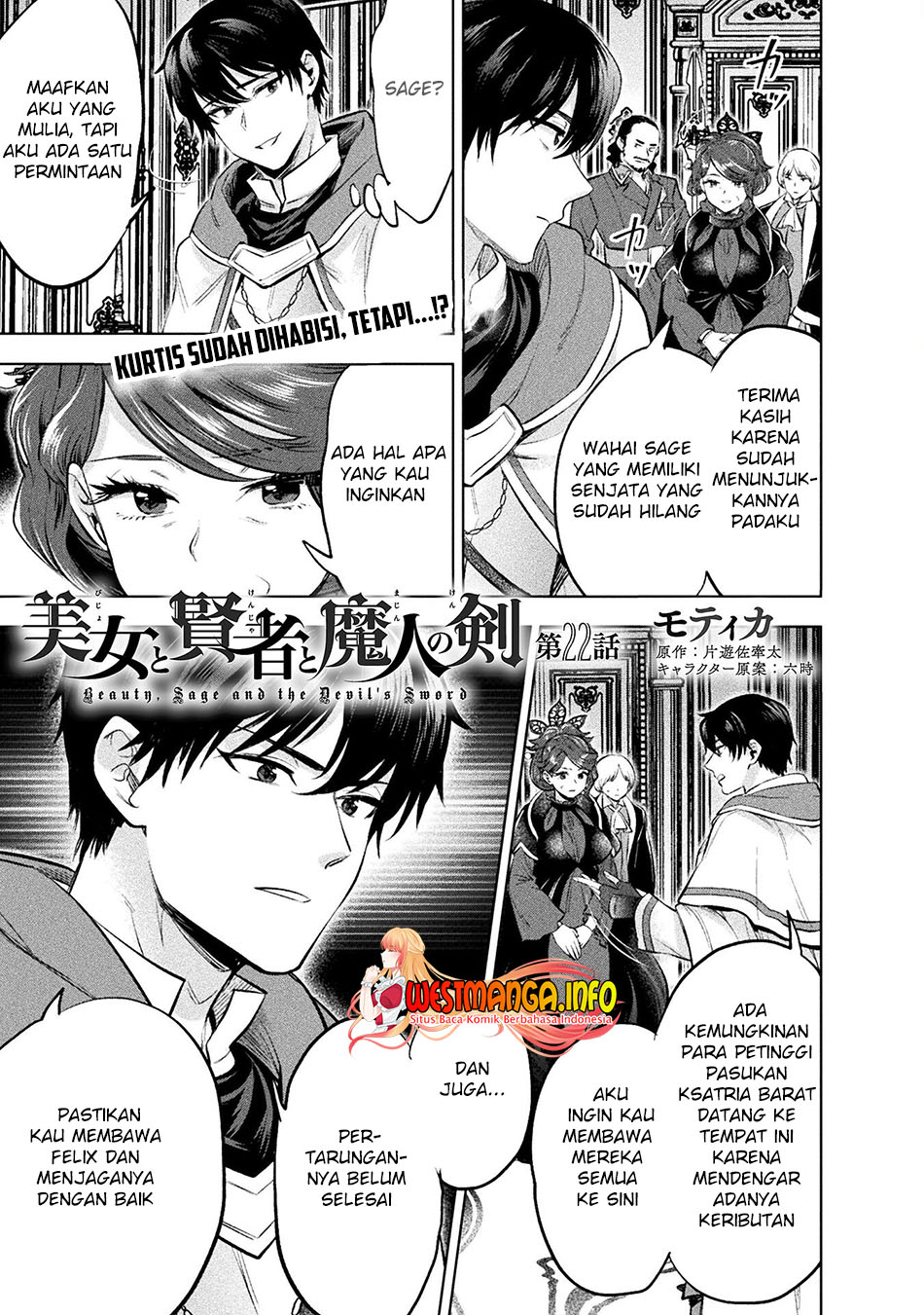 Chapter 22 - halaman 3