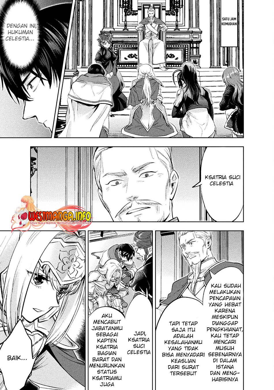 Chapter 22 - halaman 21