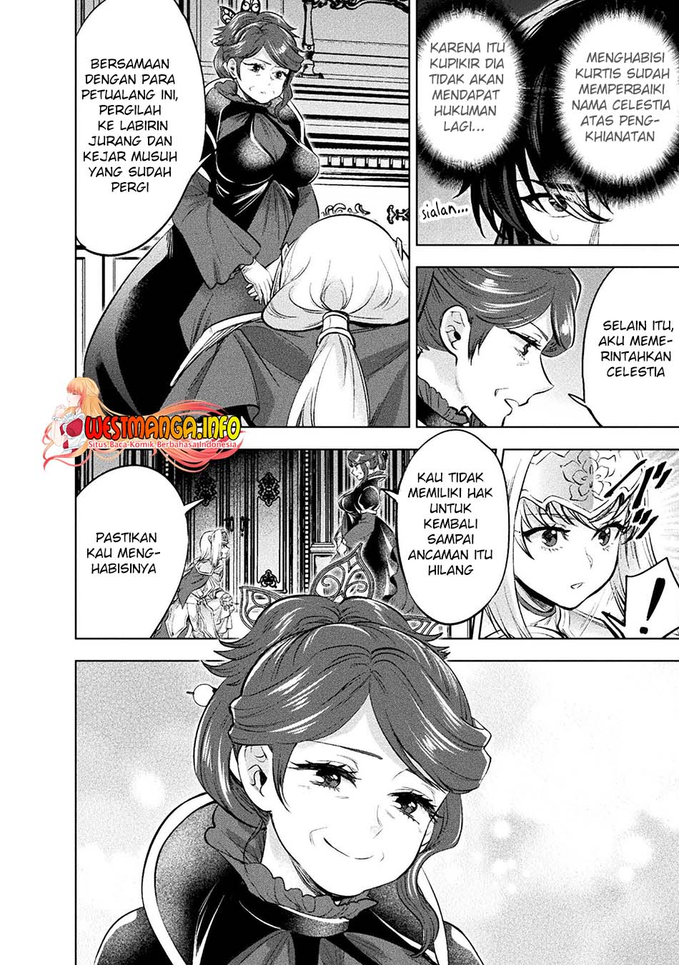 Chapter 22 - halaman 22