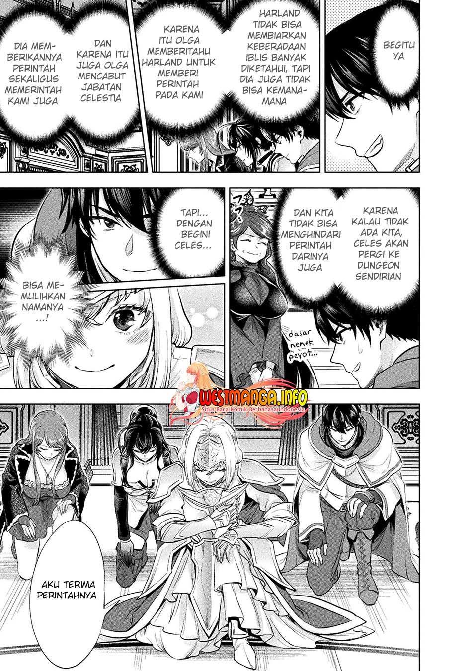 Chapter 22 - halaman 23