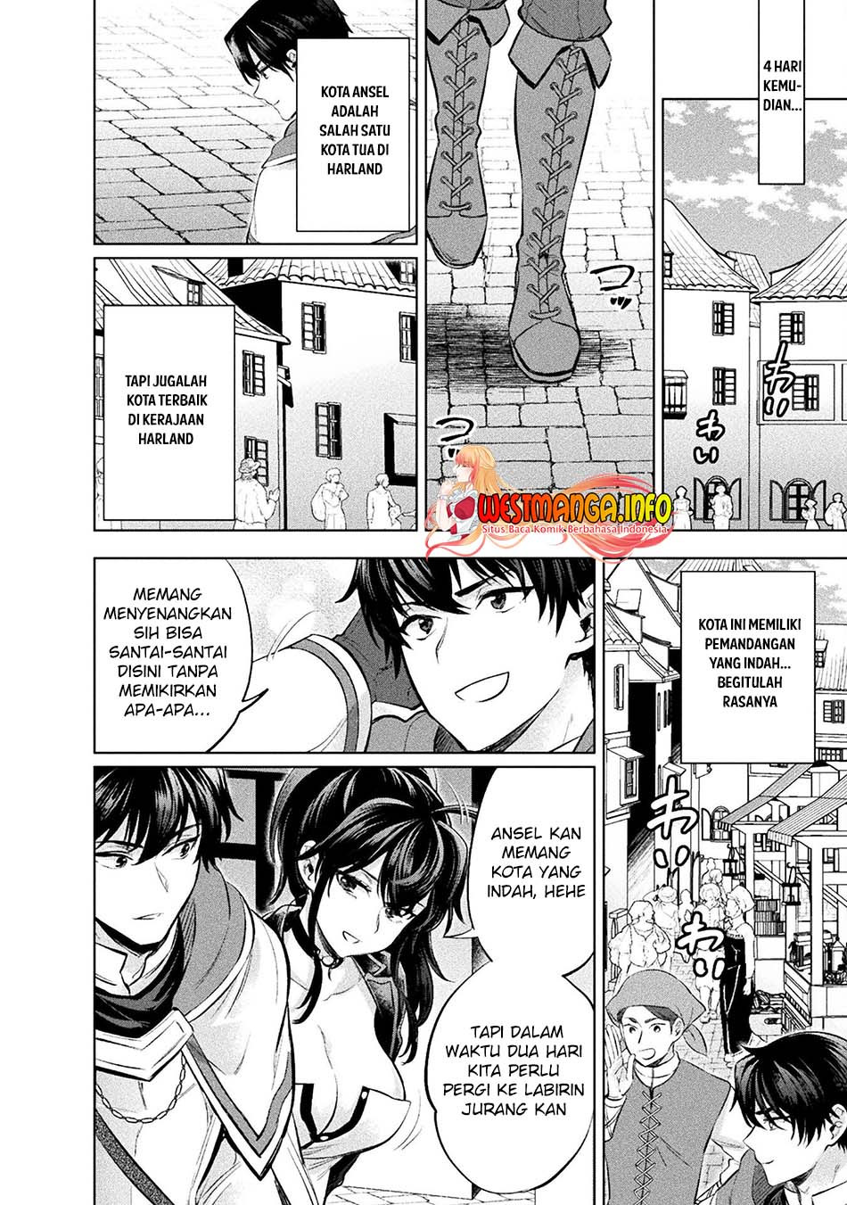 Chapter 22 - halaman 24