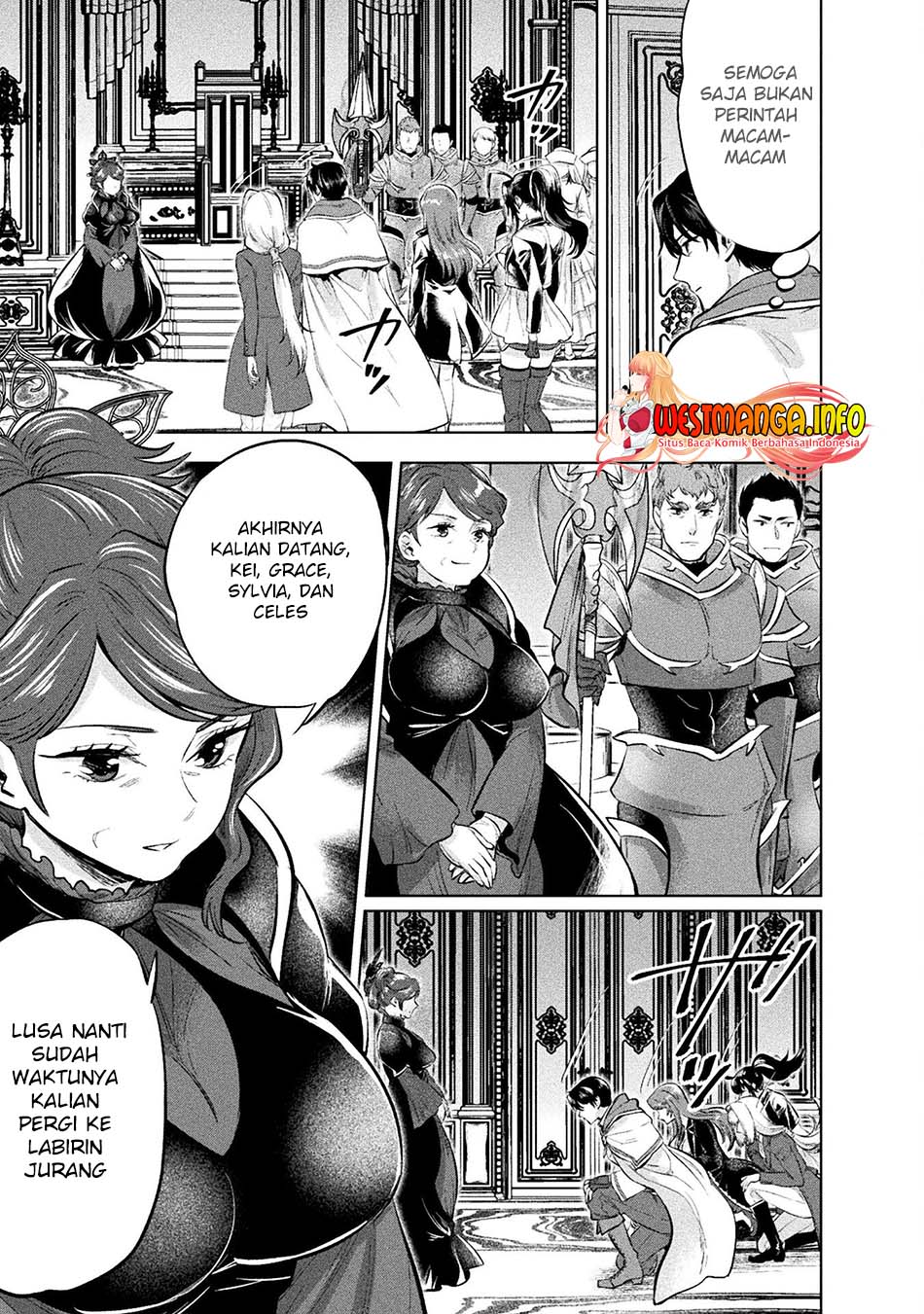 Chapter 22 - halaman 27