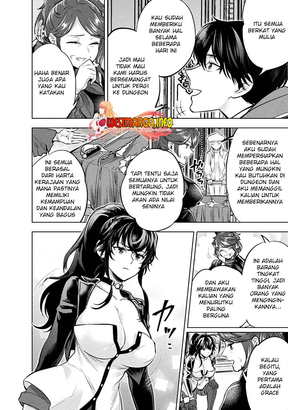 Chapter 22 - halaman 28