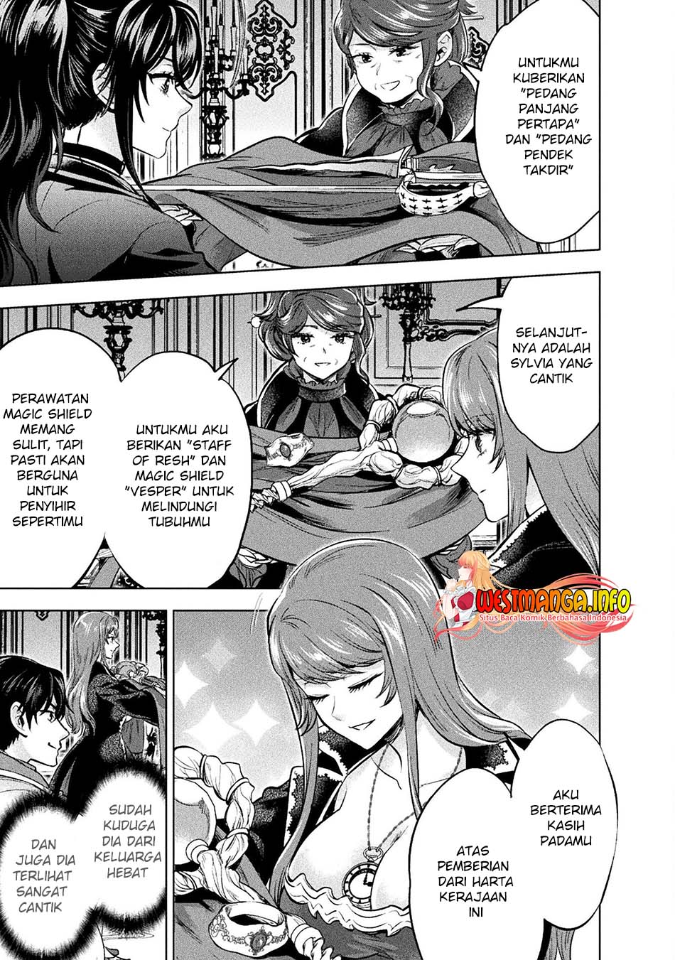 Chapter 22 - halaman 29