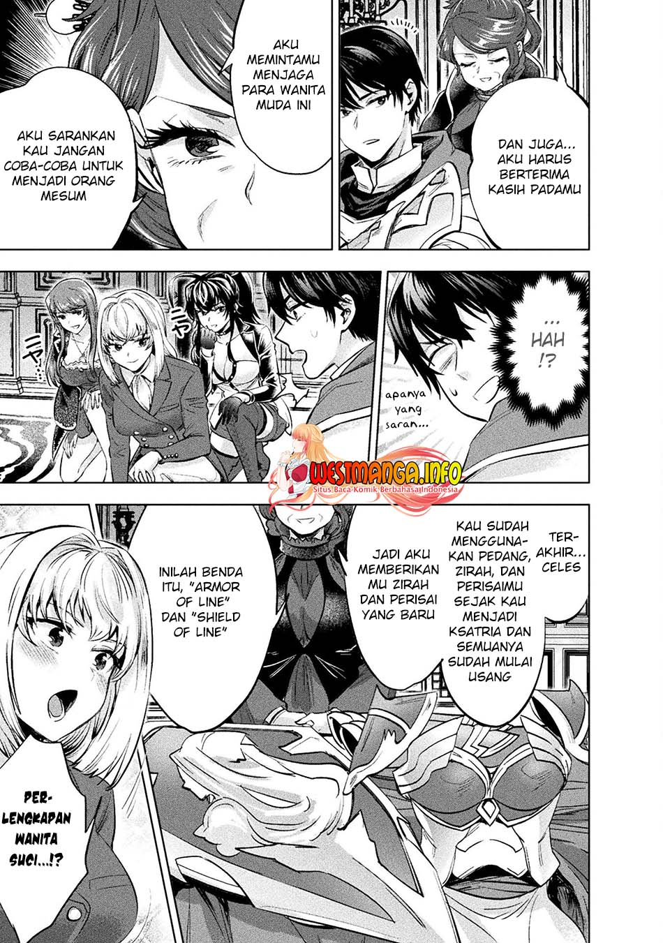 Chapter 22 - halaman 31