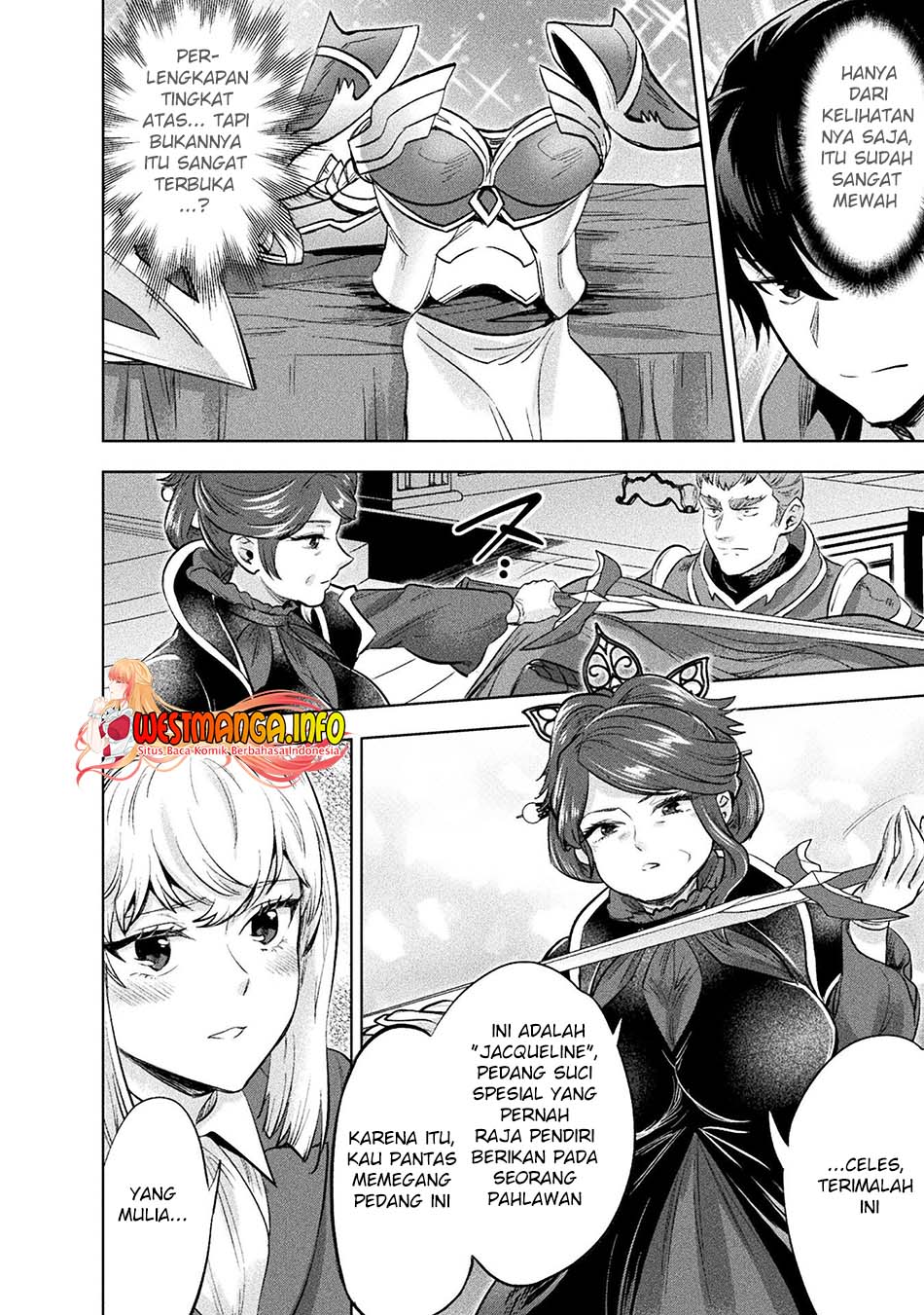Chapter 22 - halaman 32