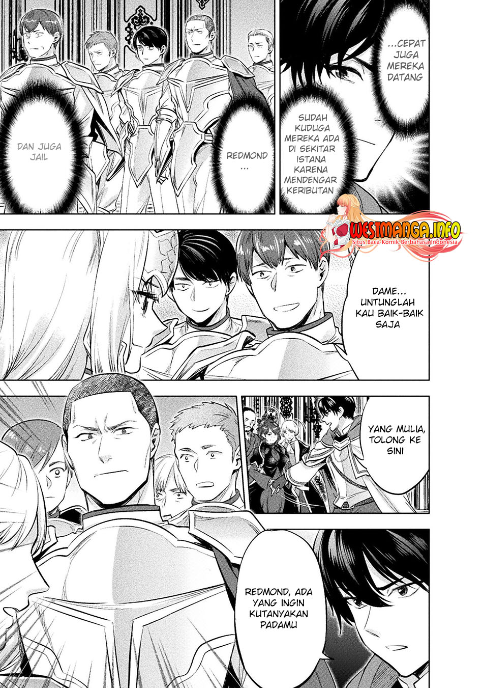 Chapter 22 - halaman 6