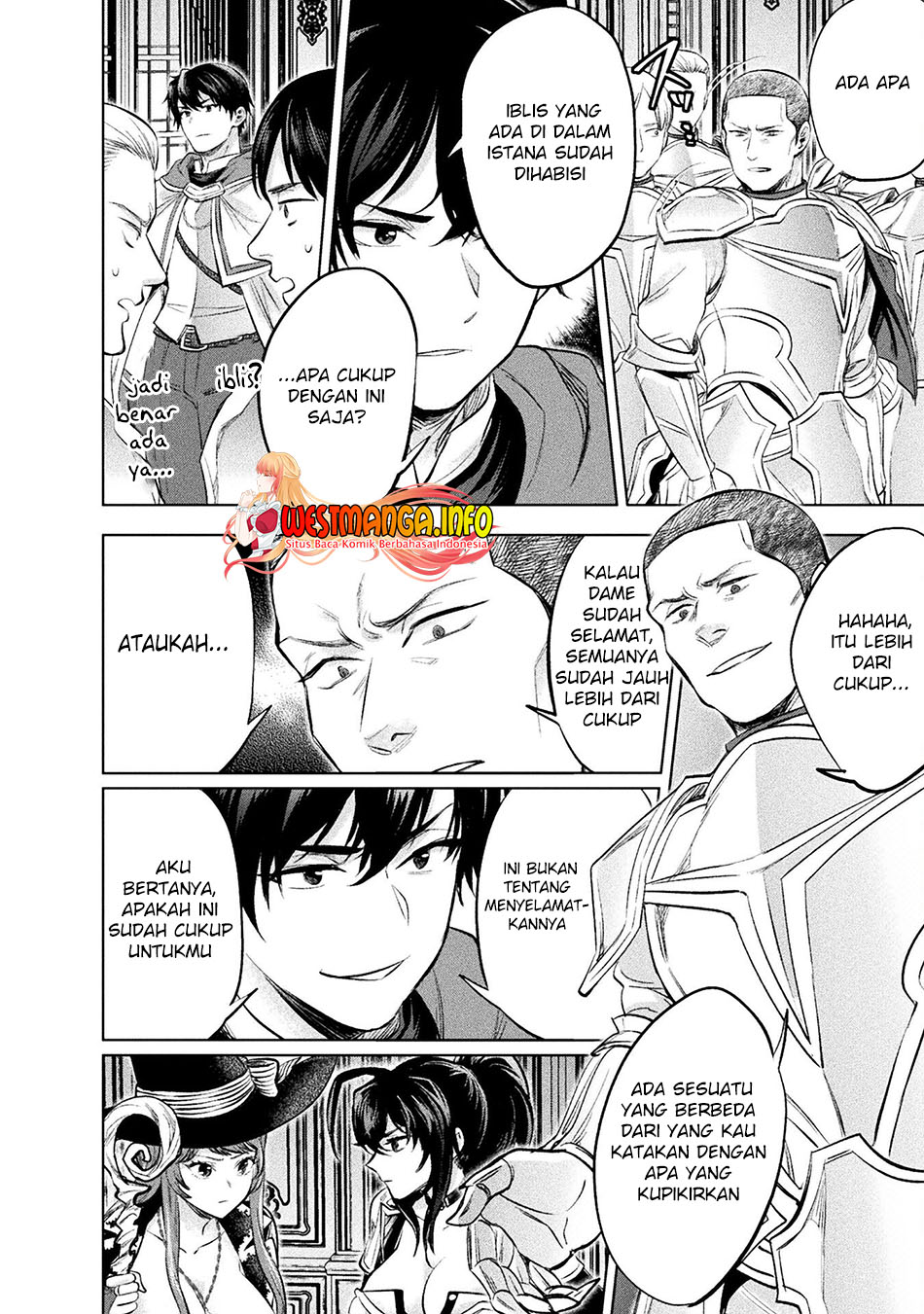 Chapter 22 - halaman 7