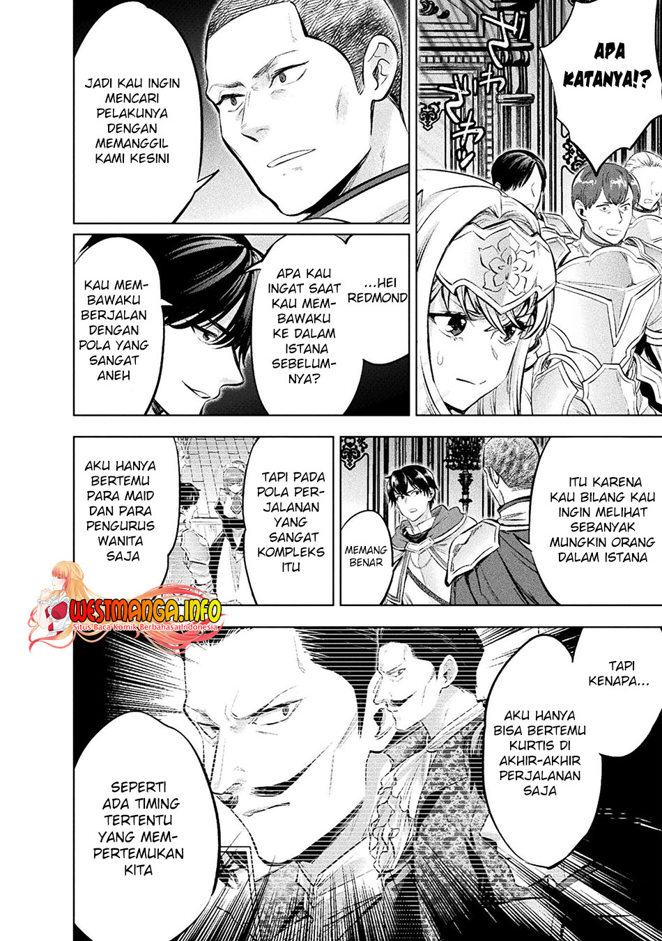 Chapter 22 - halaman 9