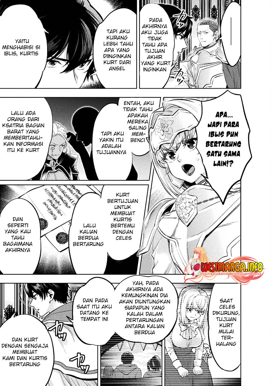 Chapter 22 - halaman 10