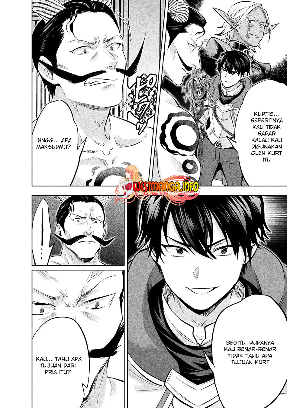 Chapter 21 - halaman 11