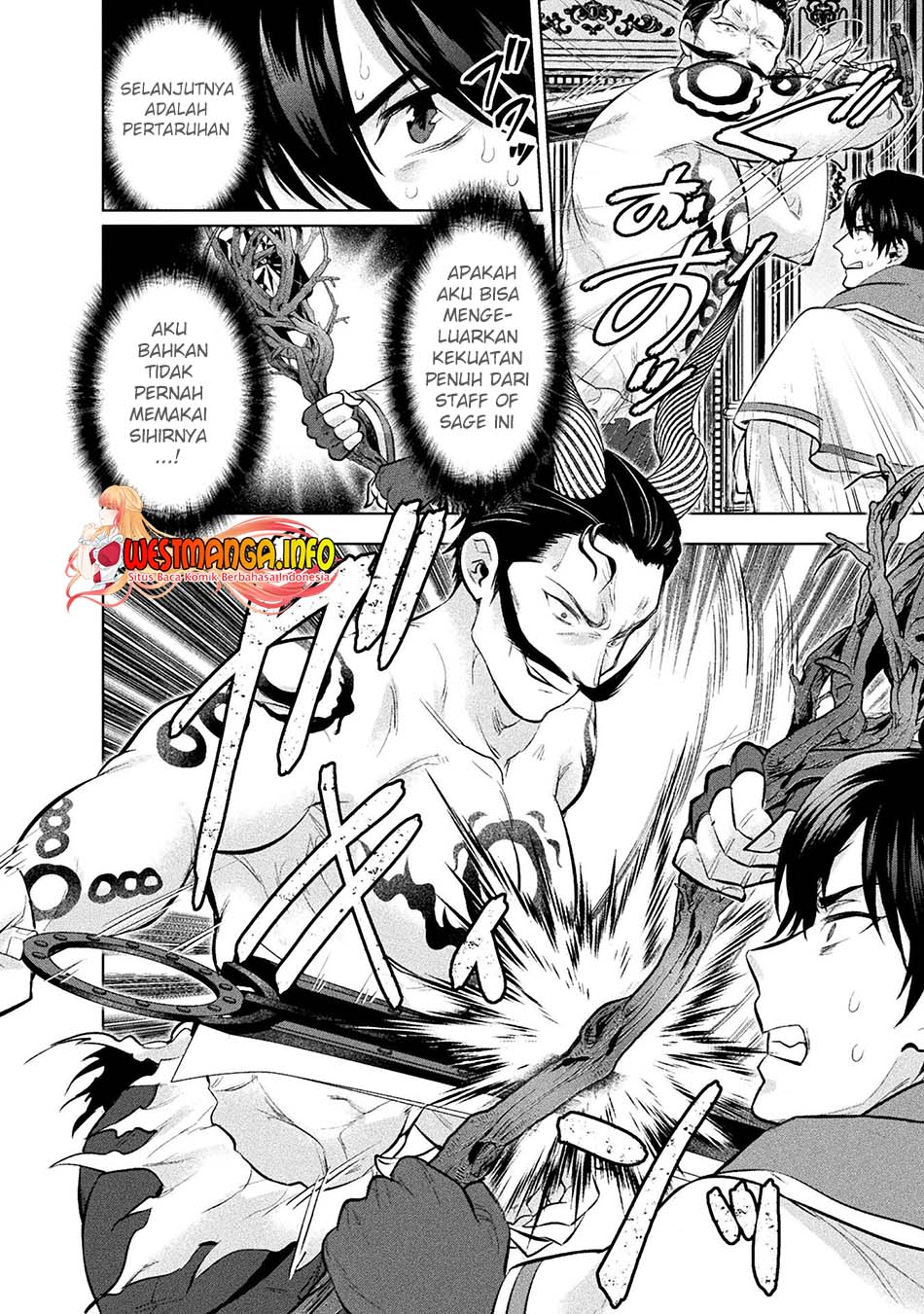 Chapter 21 - halaman 13
