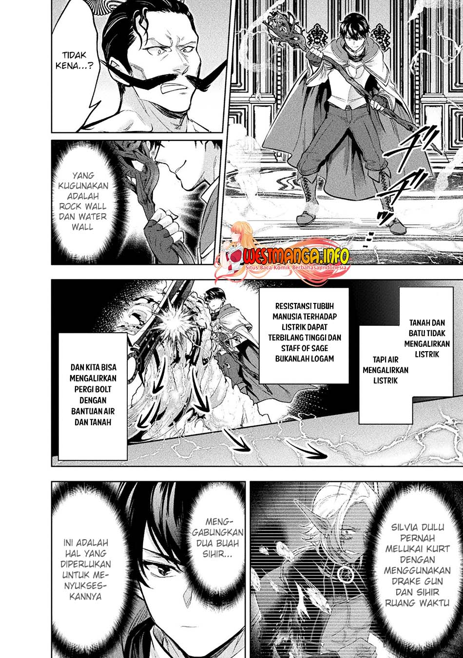 Chapter 21 - halaman 16
