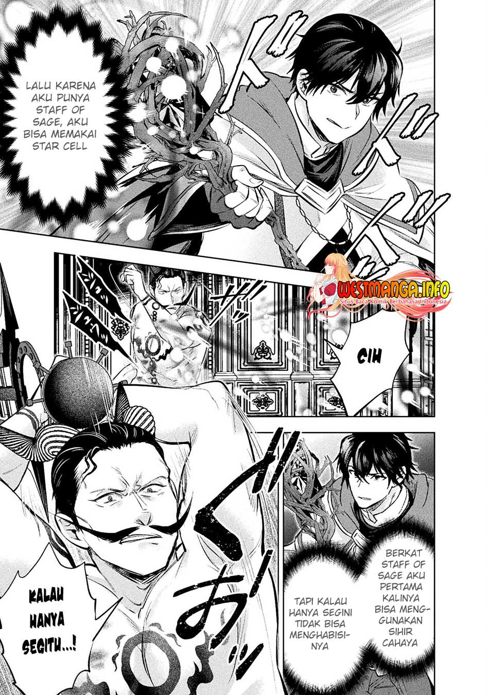 Chapter 21 - halaman 17
