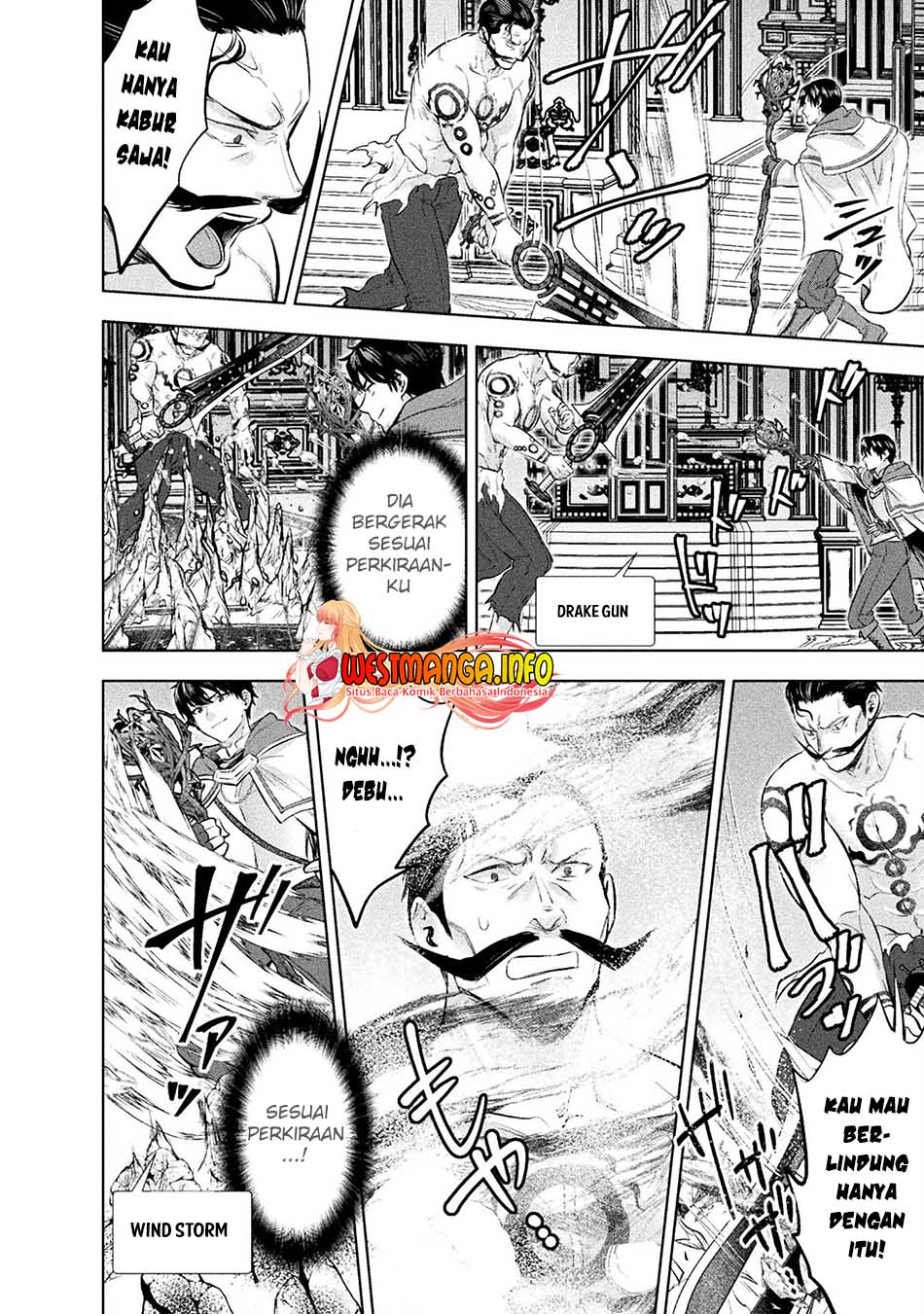 Chapter 21 - halaman 18