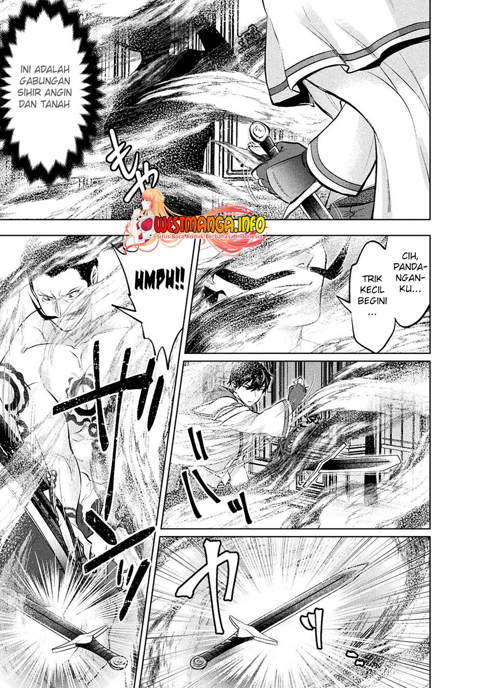 Chapter 21 - halaman 19