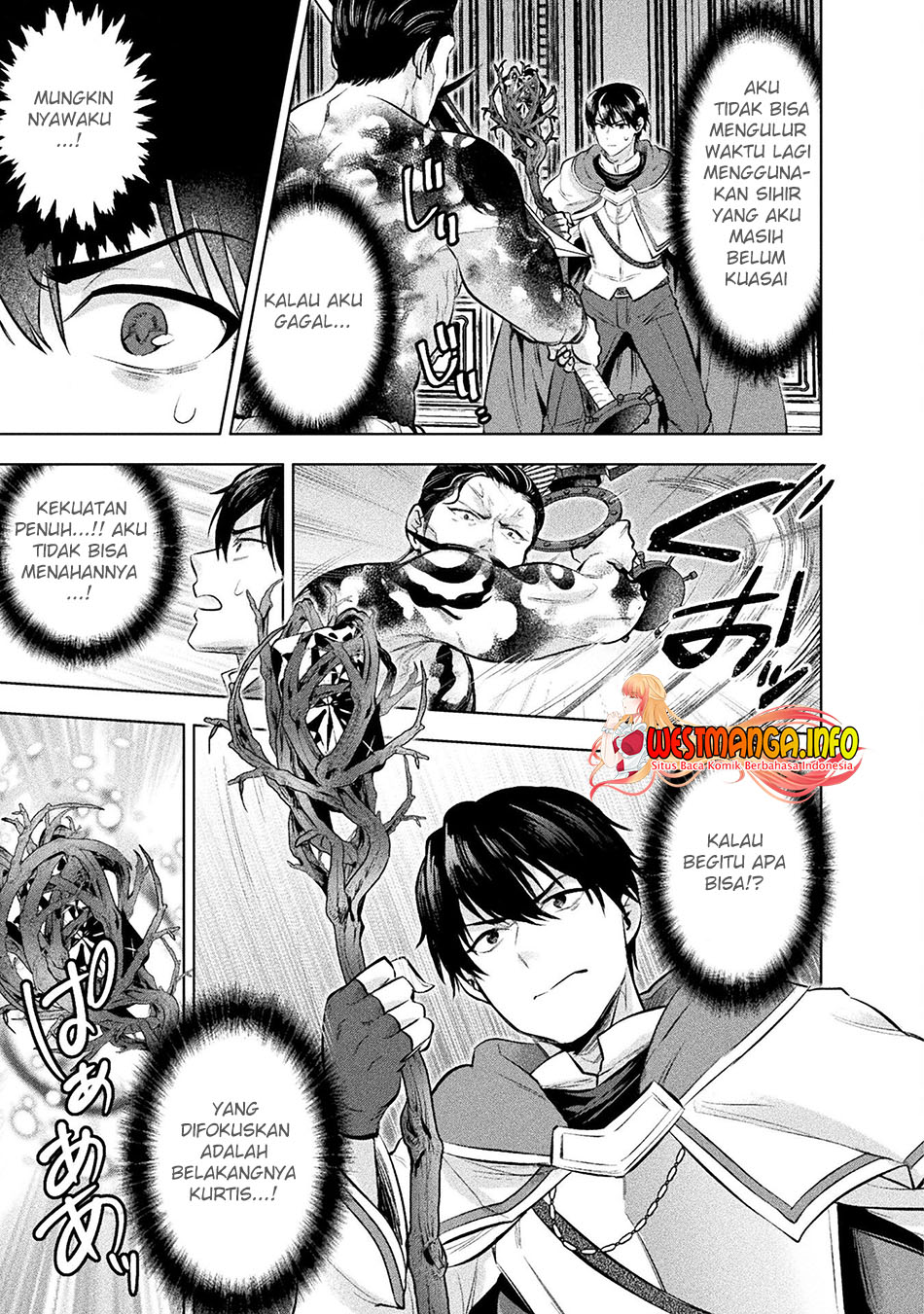Chapter 21 - halaman 23
