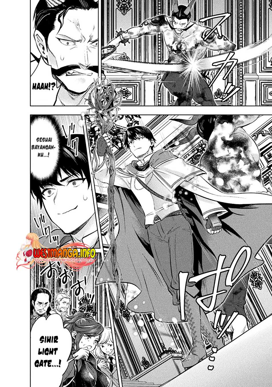 Chapter 21 - halaman 24