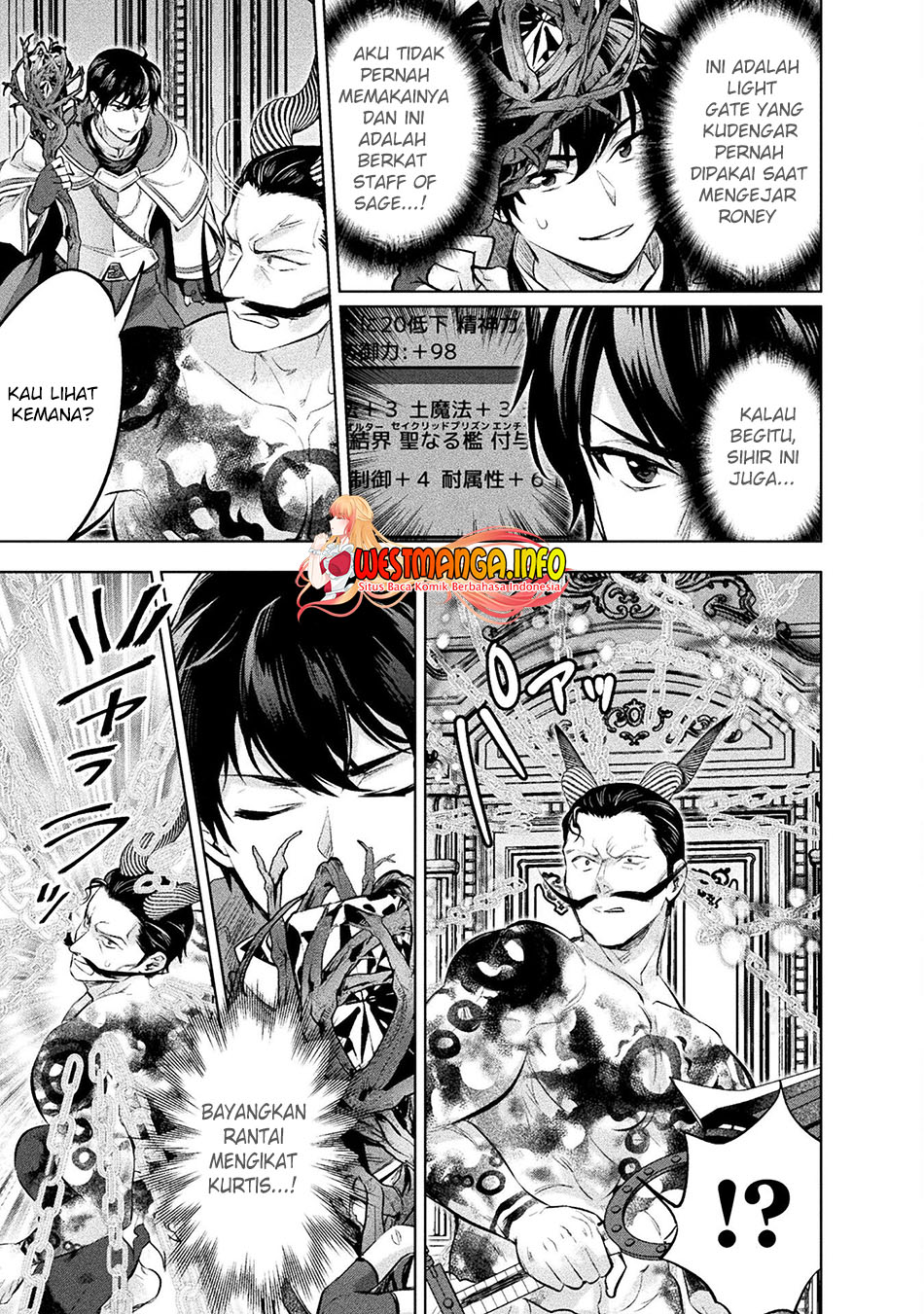 Chapter 21 - halaman 25
