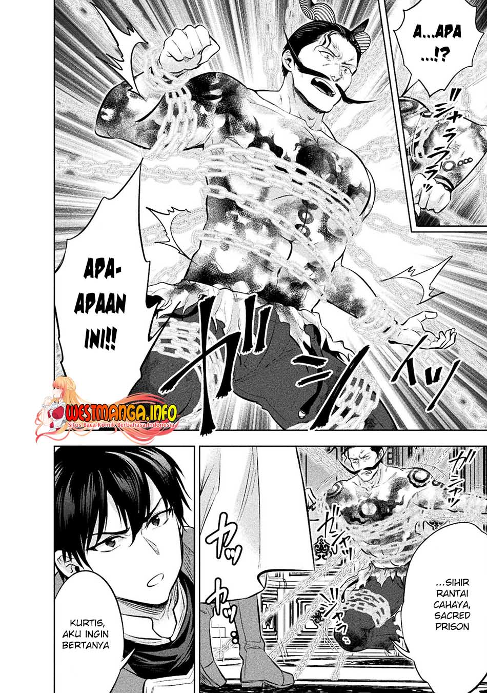 Chapter 21 - halaman 26