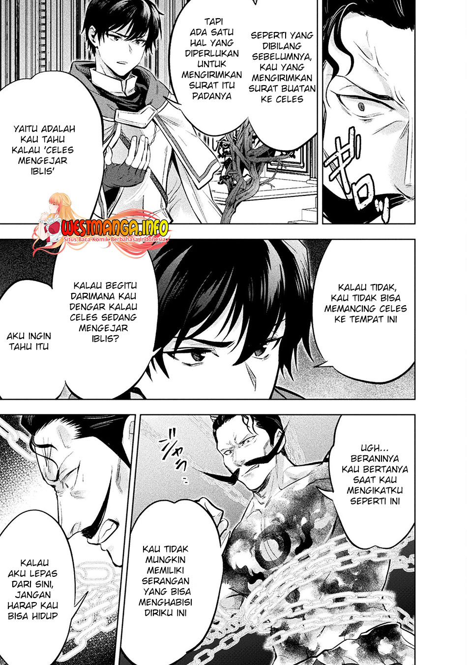 Chapter 21 - halaman 27