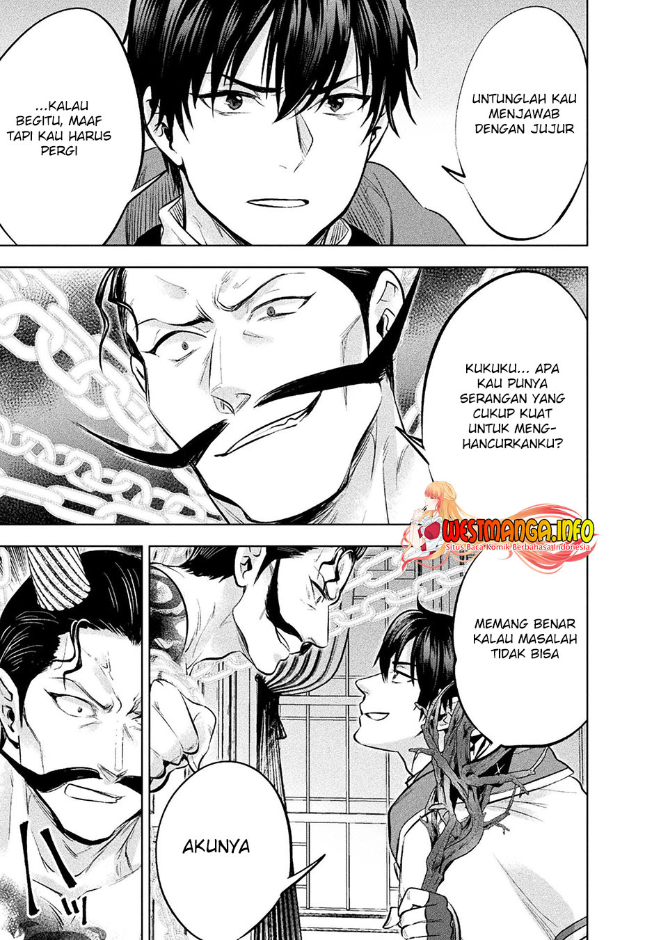 Chapter 21 - halaman 29