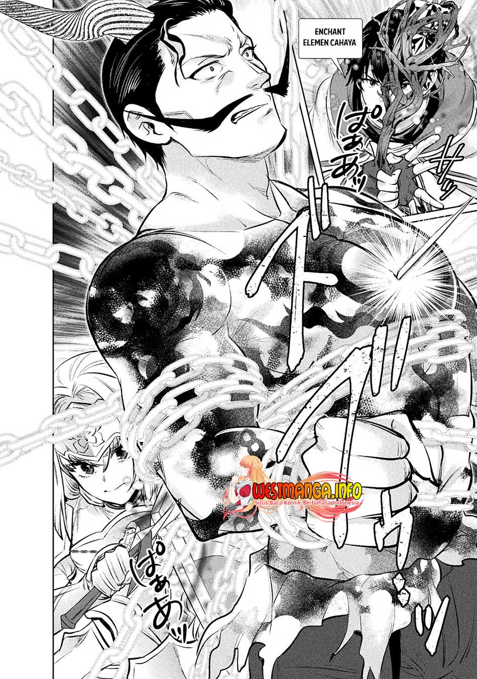 Chapter 21 - halaman 30